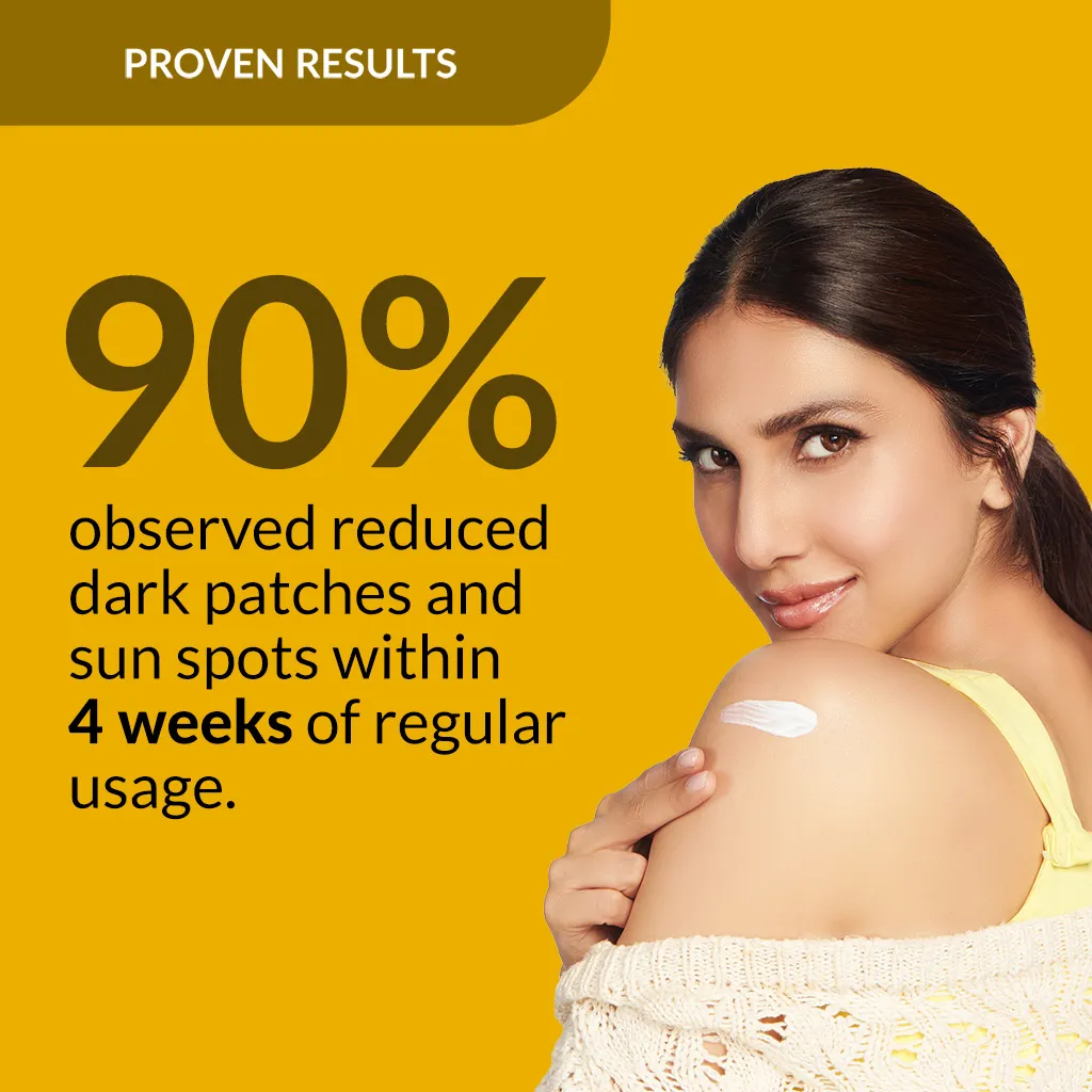 Shadow Sunscreen SPF 50 + Cream - Image 4