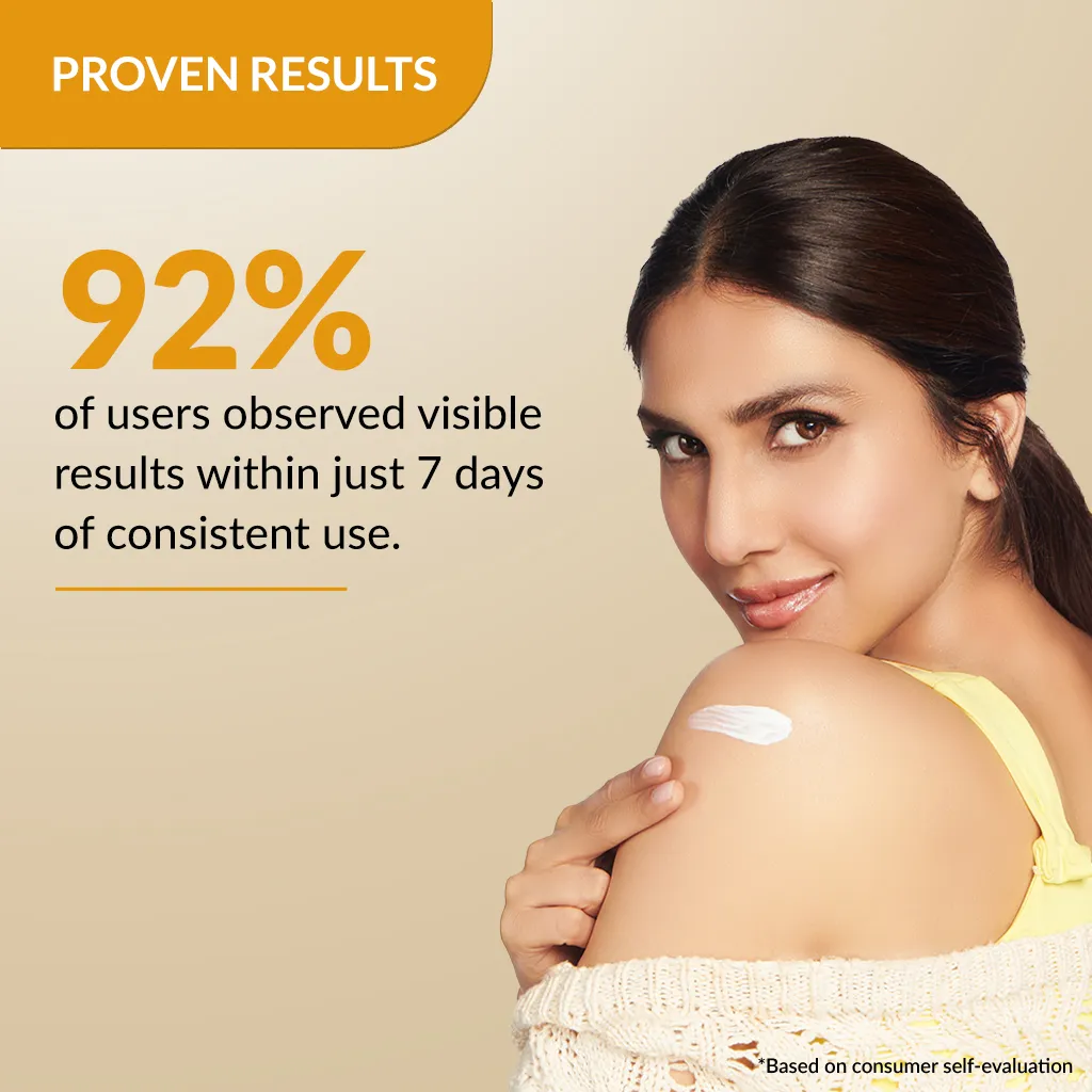 Shadow Tan Removal Lotion - Image 4