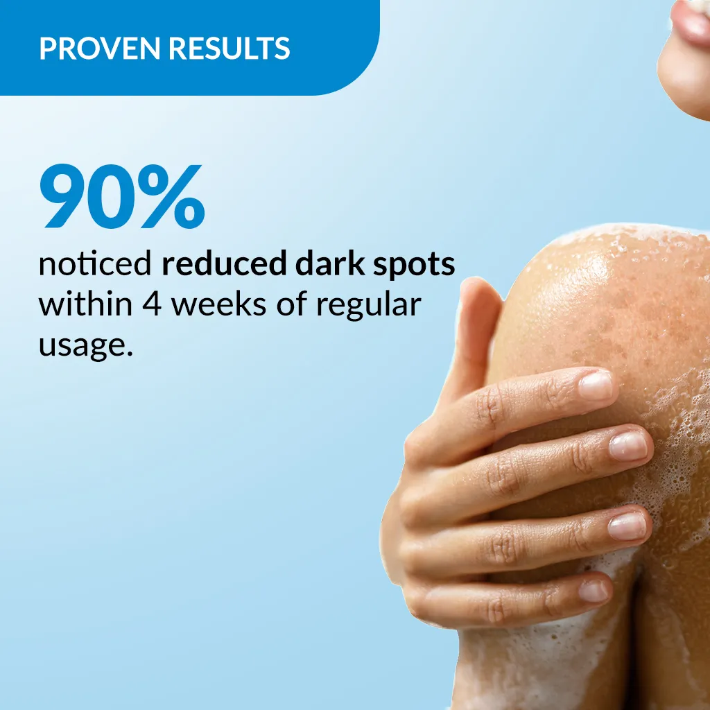 Skarfix-TX De-Pigmentation & Brightening Soap - Image 4