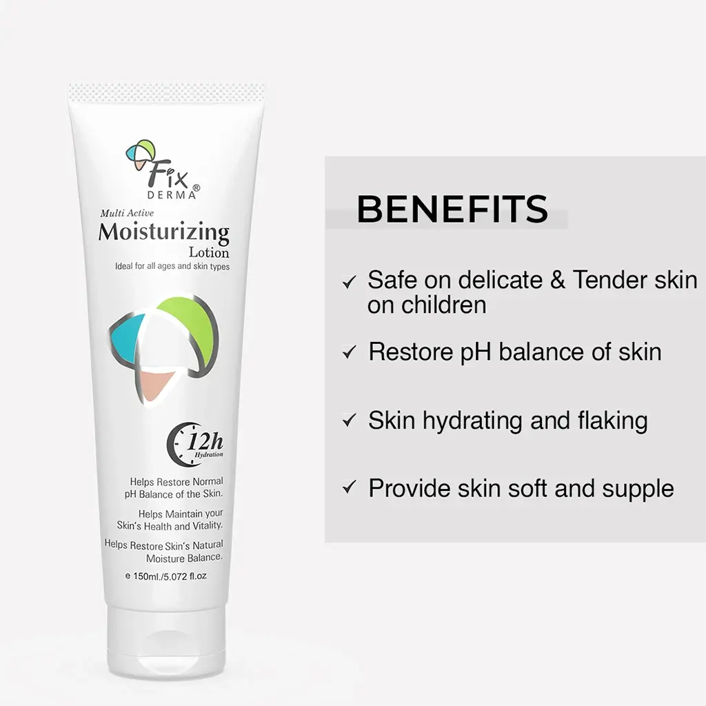 Skincare for Normal Skin - Image 3