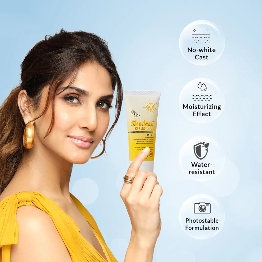 Skincare Kit for Sensitive Skin - Image 5