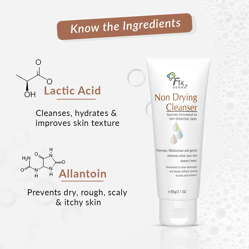 Skincare Kit for Sensitive Skin - Image 6