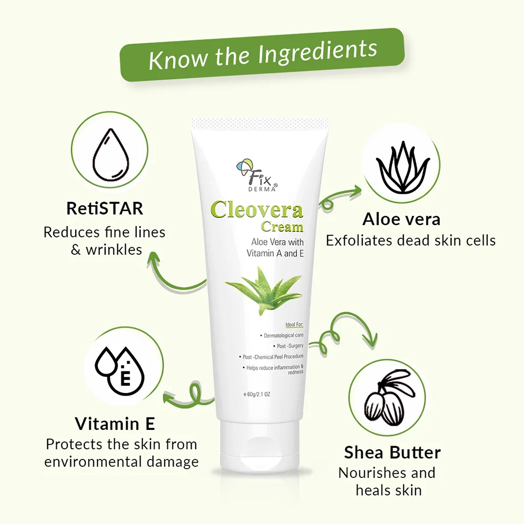 Skincare Kit for Sensitive Skin - Image 7