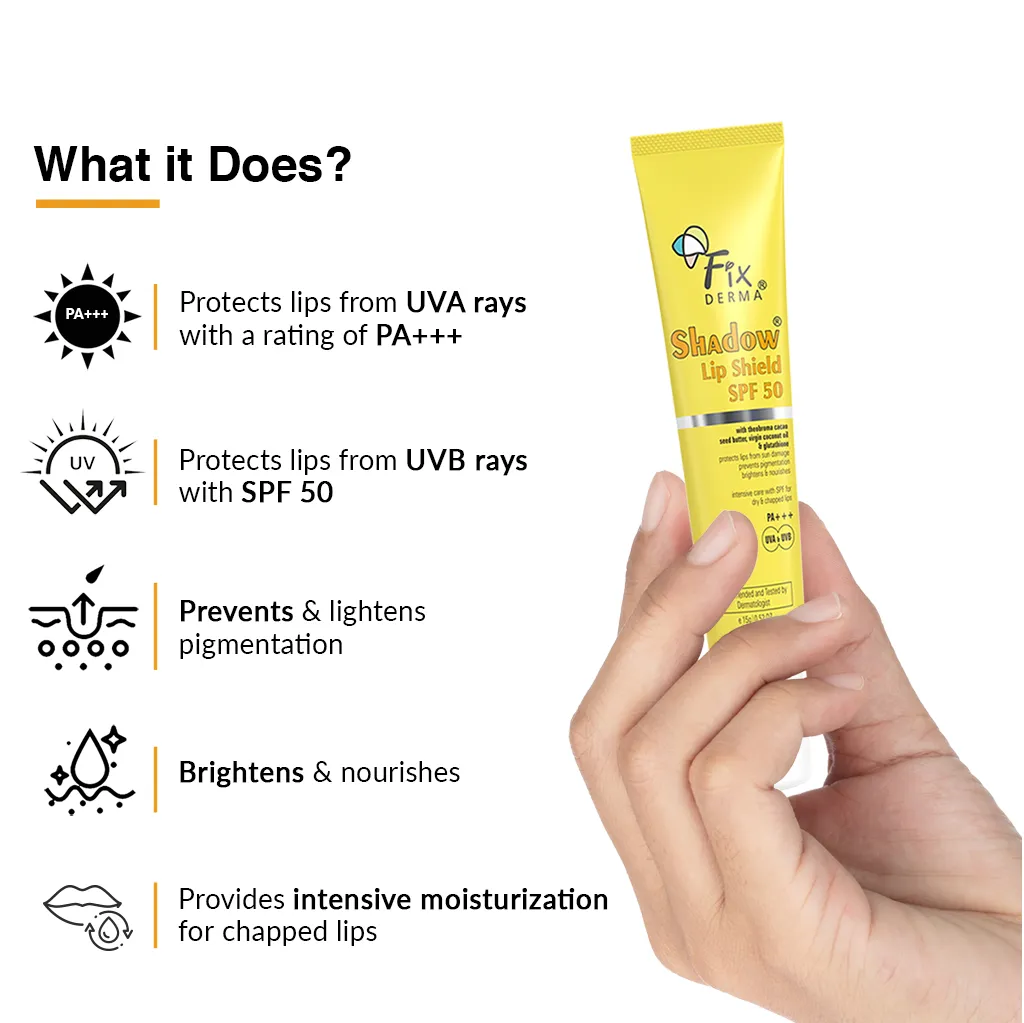 Sun Defense Kit - Image 3