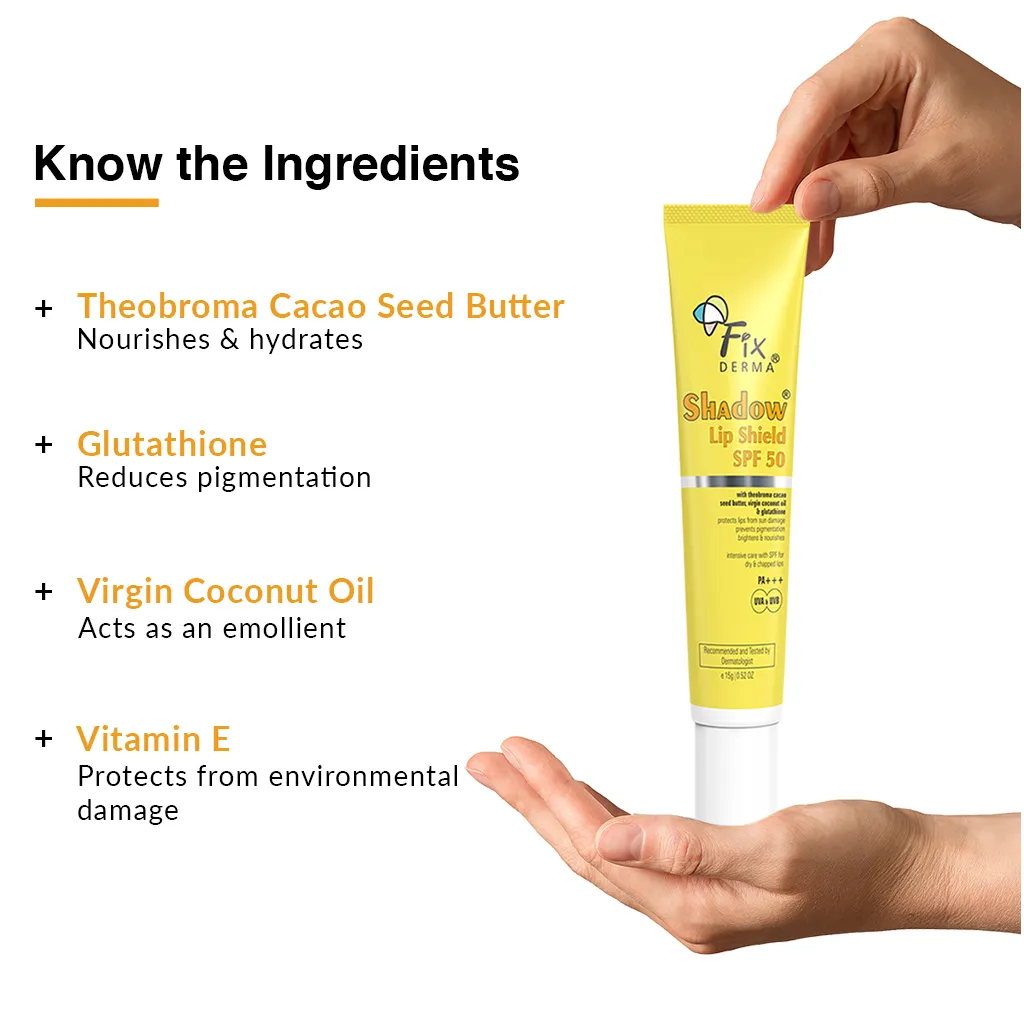 Sun Defense Kit - Image 6