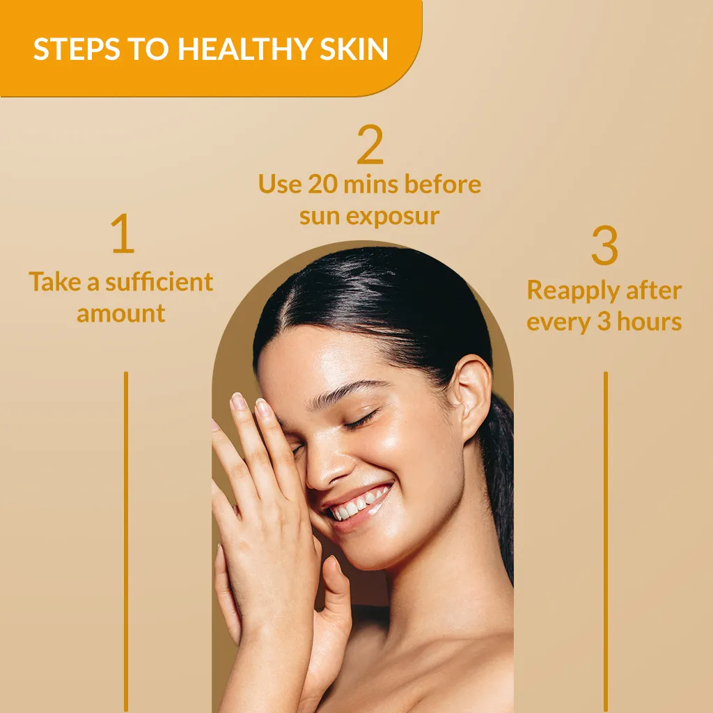 Shadow SPF 50+ Tinted Sunscreen - Image 10