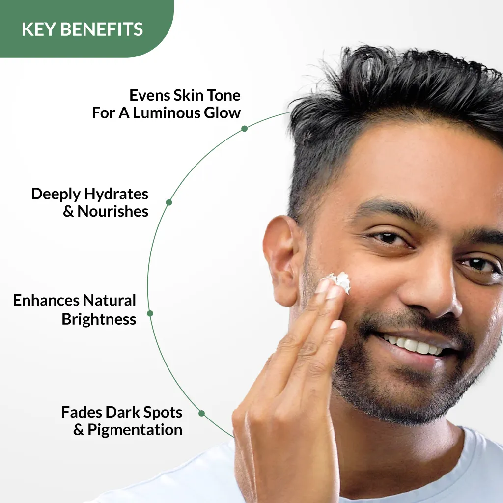 Tomaglow Brightening Serum - Image 3