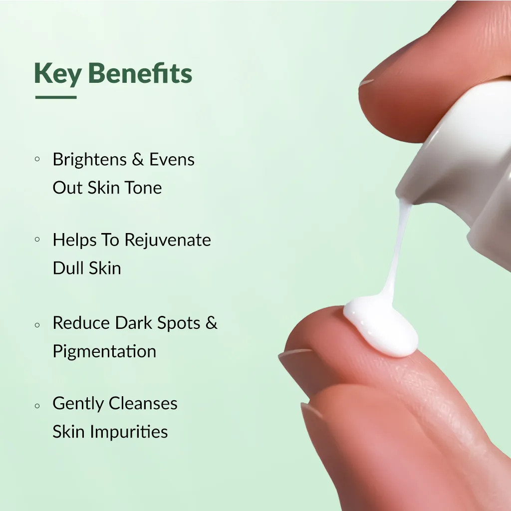 Tomaglow Brightening Kit - Image 4