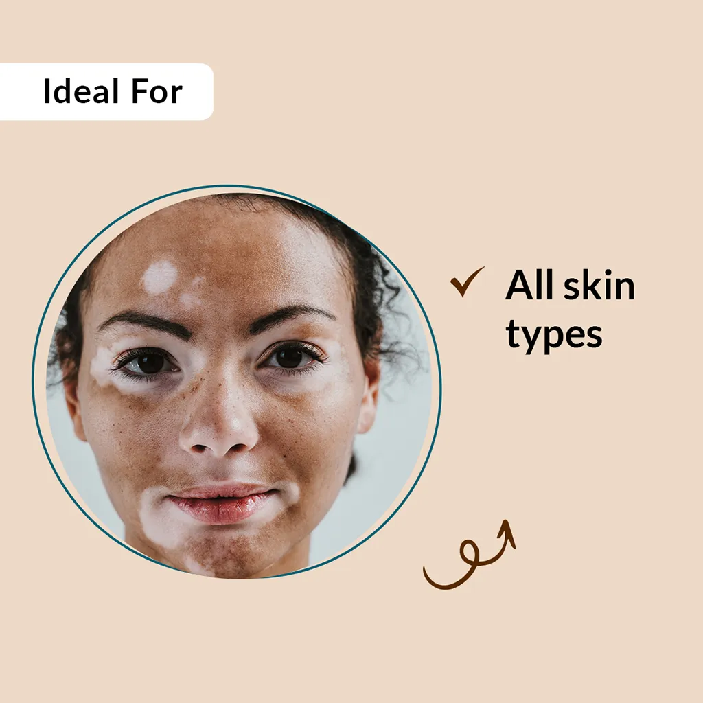 Vitipause Gel - Image 3